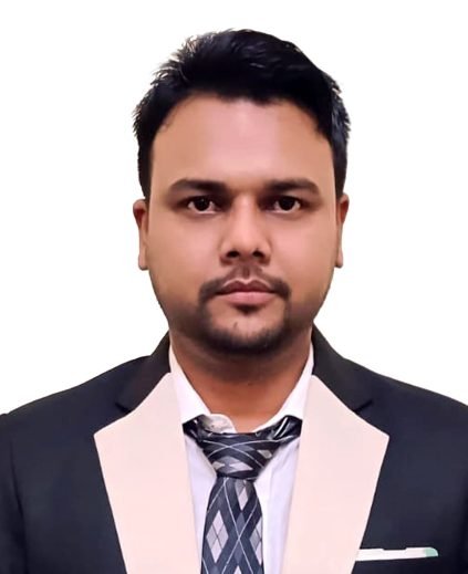 Azizul hakim